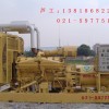 ر CAT3512  