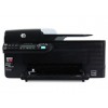 hp4500һhp4500һ۸hp4500һī