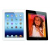 IPAD2⣬IPAD2