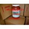 30ML̩3703ˮ`LOCTITE37033513